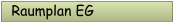 Raumplan EG