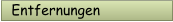 Entfernungen