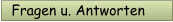 Fragen u. Antworten
