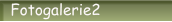 Fotogalerie2