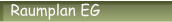 Raumplan EG