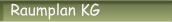 Raumplan KG