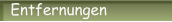 Entfernungen