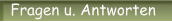 Fragen u. Antworten