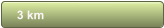 3 km