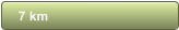 7 km