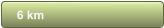 6 km