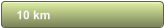 10 km