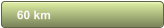 60 km