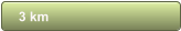 3 km