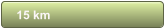 15 km