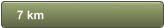 7 km