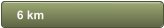 6 km