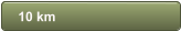 10 km