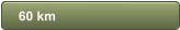 60 km