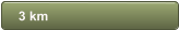 3 km