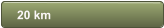 20 km