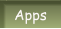 Apps