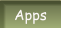 Apps